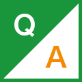 QA