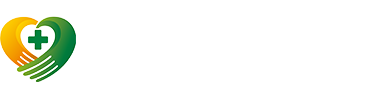一人親方労災保険組合